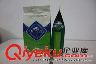休閑食品包裝 食品包裝袋/精美包裝袋/真空包裝袋/拉鏈袋/直立袋/深圳廠家定做