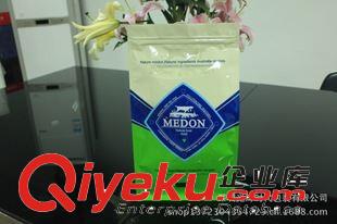 休閑食品包裝 深圳廠家定做/食品包裝袋/復合袋/自封袋/拉鏈立底袋/拉鏈方底袋原始圖片2
