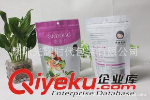 休閑食品包裝 全自動電腦高速操作PET+PE包裝袋彩印食品食品包裝袋品質純zp牌原始圖片2