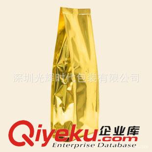 休閑食品包裝 全自動電腦高速操作PET+PE包裝袋彩印食品食品包裝袋品質純zp牌