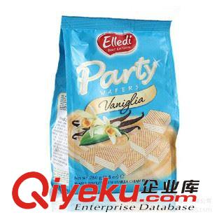 有機雜糧包裝袋 優質gd食品類PET /LDPE定做自定食品包裝凹印包裝袋食品包裝袋