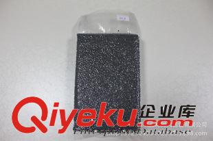 有機雜糧包裝袋 廠家定做/食品包裝袋/雜糧袋/貼骨袋/透明包裝袋/烘焙包裝/質(zhì)保原始圖片2