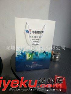 牛皮紙盒包裝 新款暢銷/普洱茶包裝/牛皮開窗/簡易折疊盒/花茶包裝盒/gd環(huán)保