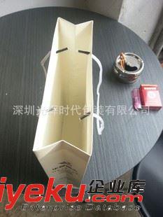 牛皮紙盒包裝 深圳廠家專業(yè)定做/手提袋/禮品袋/粉卡紙手提袋/紙袋印刷/質(zhì)保原始圖片2
