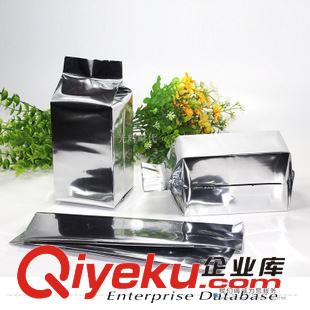 牛皮紙盒包裝 全網(wǎng){zx1}發(fā)布現(xiàn)貨牛皮紙手提袋/花瓣紙盒/禮品包裝套裝/也可定做原始圖片3