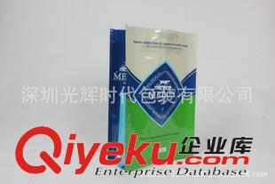 紙塑食品包裝袋 tg廠家貨源印刷機OPP+PE包裝袋凹印包裝袋禮品提袋服裝包裝深圳