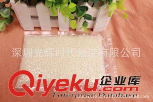 紙塑食品包裝袋 深圳廠家定做/pe袋/pe包裝袋/密室袋/透明包裝袋/自封袋/質(zhì)量保證原始圖片3