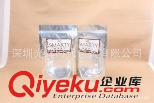 鋁箔袋 火拼現貨包裝類黑藍紅黃白包裝袋食品 工業 藥品等包裝食品包裝袋