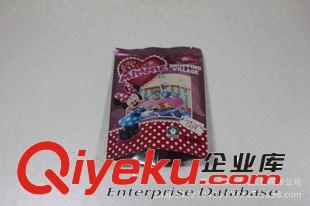 鋁箔袋 深圳廠家定做/食品包裝袋/陰陽鋁箔袋/拉鏈食品袋/鋁箔袋/包裝袋