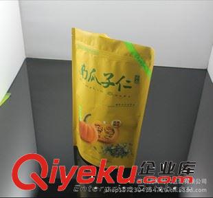 卡頭袋 廠家直銷/鋁箔包裝袋/真空包裝袋/鋁箔真空袋/通用鋁箔袋/原始圖片3