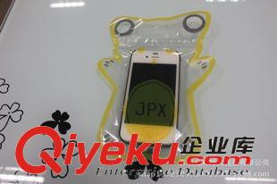 冰淇淋包裝袋 海產(chǎn)品包裝袋/水產(chǎn)品包裝袋/自封袋/復(fù)合包裝袋/深圳廠家定制