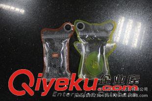 電子產(chǎn)品包裝袋 國(guó)標(biāo)包裝袋印刷機(jī)電子產(chǎn)品包裝袋拉鏈袋手機(jī)外殼PE袋塑料廠家直銷原始圖片2