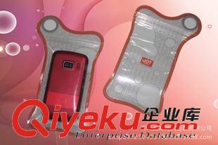 電子產(chǎn)品包裝袋 國(guó)標(biāo)包裝袋印刷機(jī)電子產(chǎn)品包裝袋拉鏈袋手機(jī)外殼PE袋塑料廠家直銷原始圖片3