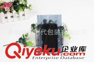 電子產(chǎn)品包裝袋 國(guó)標(biāo)包裝袋印刷機(jī)電子產(chǎn)品包裝袋拉鏈袋手機(jī)外殼PE袋塑料廠家直銷