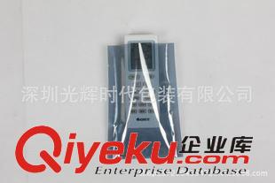 電子產(chǎn)品包裝袋 PET /LDPE防靜電袋電子產(chǎn)品包裝袋包裝兩年質(zhì)?，F(xiàn)貨銀反射膜廠家原始圖片3