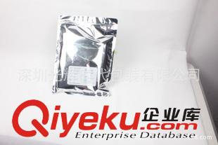 襯衣包裝袋 廠家定制/服裝包裝袋/服裝拉鏈袋/透明服裝袋/PVC材料包裝袋環(huán)保原始圖片2