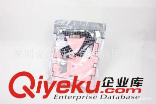 內褲包裝袋 廠家定做/包裝袋/服裝包裝袋/塑料包裝袋/服飾包裝袋/OPP包裝袋