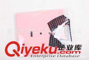內(nèi)褲包裝袋 深圳廠家定做/塑料袋/服裝包裝袋/內(nèi)褲包裝袋/襪子袋/自封袋