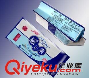 濕紙巾包裝袋 廠家定制/濕巾包裝袋/日用品包裝袋/紙巾包裝袋/衛(wèi)生紙包裝袋原始圖片3