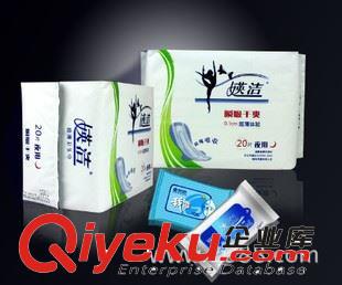 濕紙巾包裝袋 廣州廠家定做/紙巾袋/濕紙巾包裝袋/衛(wèi)生巾包裝袋/塑料袋/質(zhì)保原始圖片3