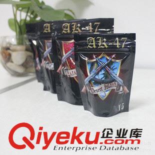 復合袋 PET /LDPE防靜電袋電子產(chǎn)品包裝袋包裝兩年質(zhì)?，F(xiàn)貨銀反射膜廠家