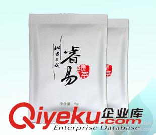 復合袋 專業(yè)定做/可抽真空茶葉袋/各類茶葉包裝袋/茶葉鋁箔袋/茶葉風琴袋