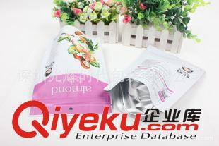 鍍鋁袋 深圳廠家定做彩印包裝袋印刷機食品袋鋁箔袋免費寄樣專業(yè)經(jīng)銷原始圖片3