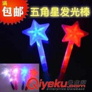 新品上架 【人氣爆款】帶3輛回力工程車 兒童玩具工程吊塔 兒童過家家玩具