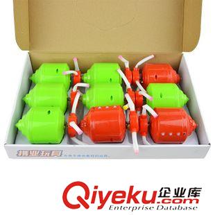 新品上架 地攤熱賣玩具 音樂閃光風車陀螺 旋轉陀螺 兒童玩具批發原始圖片2