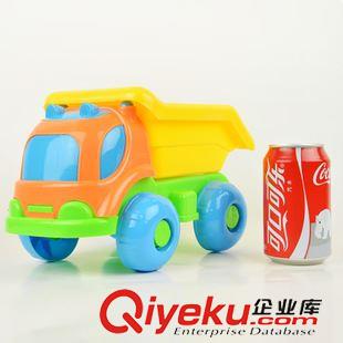 新品上架 【新品上市】批發(fā)大號兒童沙灘車桶套裝 沙灘過家家玩具 夏季熱銷