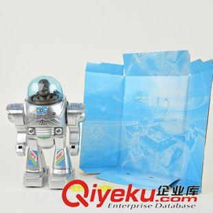 新品上架 探索太空行走機(jī)器人發(fā)光發(fā)聲玩具 兒童電動(dòng)益智玩具 地?cái)偀豳u