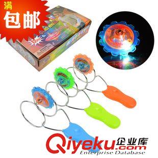 新品上架 探索太空行走機(jī)器人發(fā)光發(fā)聲玩具 兒童電動(dòng)益智玩具 地?cái)偀豳u