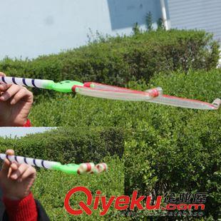 贈品禮品專區(qū) 【傳統(tǒng)經(jīng)典】批fk通羊玩具吹龍 夜市地攤熱賣小孩{za}原始圖片3