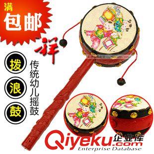 贈(zèng)品禮品專區(qū) 促銷贈(zèng)品禮品 藍(lán)色貓上鏈/發(fā)條玩具  淘寶熱銷