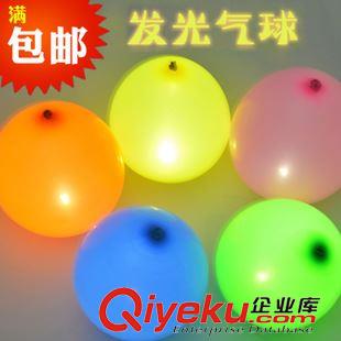 贈品禮品專區(qū) 【熱銷文具】小圓桶裝12色加模具夢幻香味彩泥 安全md橡皮泥