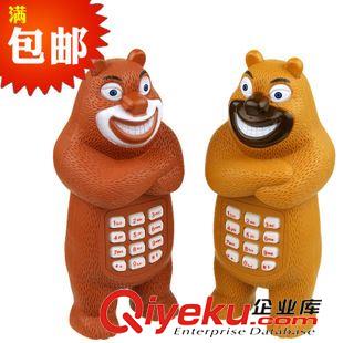 贈(zèng)品禮品專區(qū) 促銷贈(zèng)品禮品 兒童卡通立體泡泡貼 美女換裝泡泡貼紙