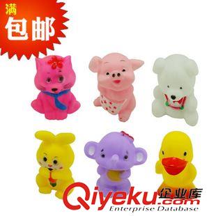 嬰兒玩具 廠家直銷 嬰兒益智發(fā)聲玩具 智益樂器md小喇叭 地?cái)偱l(fā)