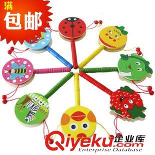 嬰兒玩具 【特價(jià)促銷】寶寶手推學(xué)步玩具 手推蜜蜂玩具 兒童玩具批發(fā)