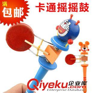 嬰兒玩具 【品牌嬰兒玩具】 鈴鐺手抓球 4中色顏色認(rèn)知寶寶玩具 寶寶手搖鈴