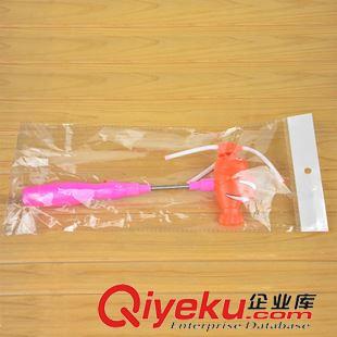 發光玩具 發光發聲音樂魚風車創意玩具批發 小金魚電動風車 地攤夜市熱賣