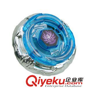 發(fā)光玩具 七彩發(fā)光陀螺 旋風(fēng)戰(zhàn)斗陀螺 拉尺合金陀螺 帶戰(zhàn)斗盤原始圖片2