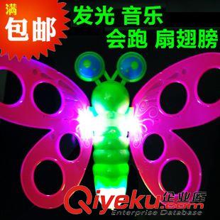 地?cái)偼婢?【人氣爆款】帶3輛回力工程車 兒童玩具工程吊塔 兒童過家家玩具
