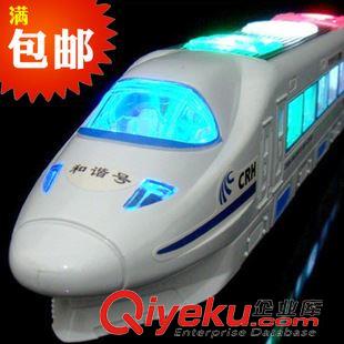 地攤玩具 【低價促銷】新款超炫七彩發光音樂陀螺 義烏地攤玩具批發