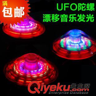 地?cái)偼婢?【最火爆的動(dòng)漫玩具】擎天柱/大黃蜂變形金剛 變形模型玩具