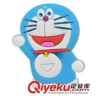 地攤玩具 LED熒光炫彩發(fā)光胸章 卡通圖案閃光胸針 小學(xué) 生日聚會促銷混批原始圖片2