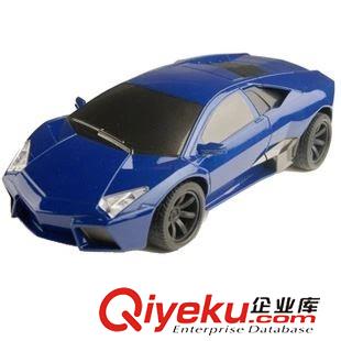 地摊玩具 新款热卖 1:18 四通道遥控车 男孩{za}的遥控车 模型玩具