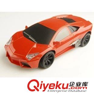 地摊玩具 新款热卖 1:18 四通道遥控车 男孩{za}的遥控车 模型玩具