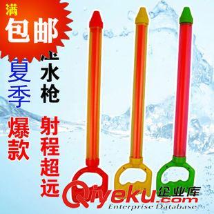 戲水沙灘玩具 【人氣爆款】?jī)和碁┸囃婢咛籽b 小孩{za}玩具（內(nèi)含5種配件）