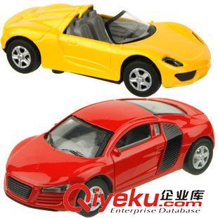 交通工具/工程車 1:43回力合金車模 世界名車汽車模型  【貨號(hào)】 88069