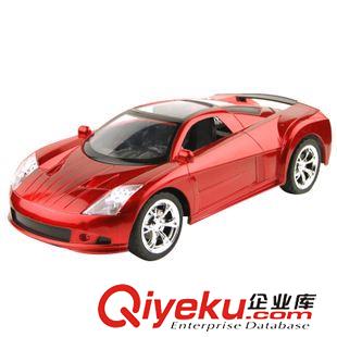 交通工具/工程車 【tj促銷】新款1:16四通道遙控車 男孩{za}的遙控車 模型玩具